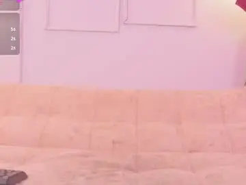 Chaturbate Free Live Porn of lexielancaster_cr