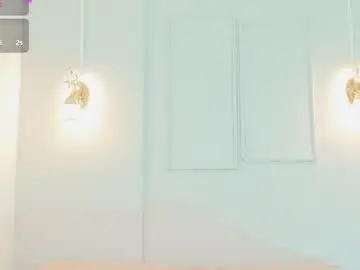 Chaturbate Adult Webcam of lexielancaster_cr