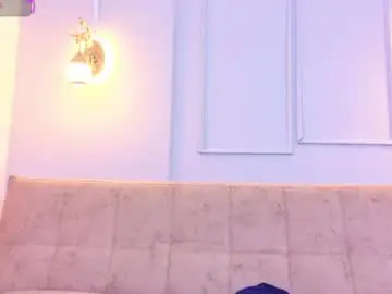 Chaturbate Free Live Porn of lexielancaster_cr