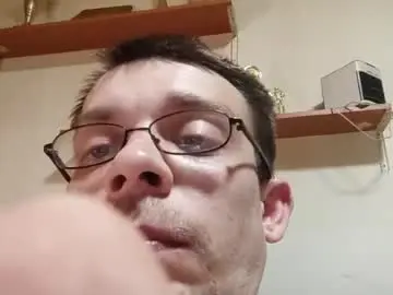 Chaturbate Sex Chat of littlelover89