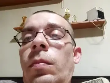 Chaturbate Private Sex Chat of littlelover89