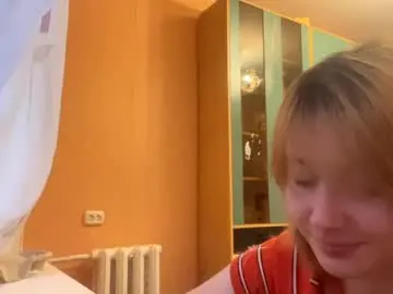 Chaturbate Live Porn of maisawin