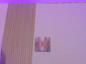 Chaturbate Private Sex Chat of martinaroberts7