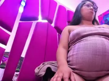 Chaturbate Sex Chat of miha_smith