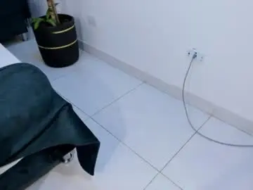 Chaturbate Free Porn Cam of monsterhole911