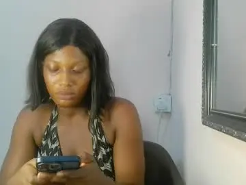 Chaturbate Best Webcam of nastybadgirlxx
