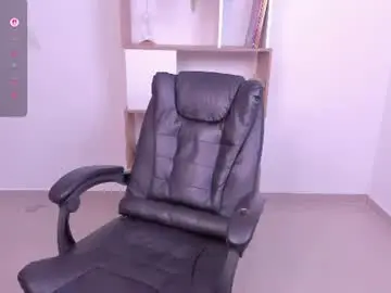 Chaturbate Watch Live Sex Cams of natte__