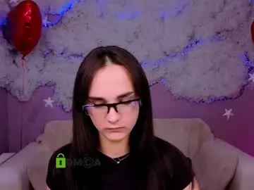Chaturbate Watch Live Sex Cams of naya_may