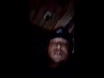 Chaturbate Live Sex of paulo24975761