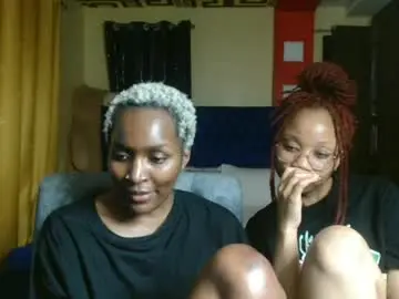 Chaturbate Watch Live Sex Cams of prettyquee