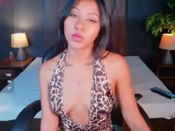Chaturbate Watch Live Sex Cams of sharlottjoness
