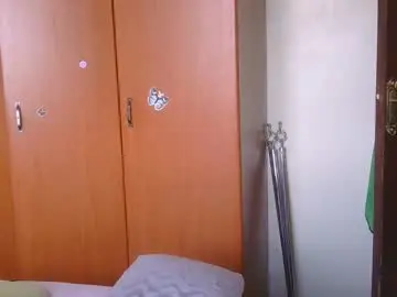 Chaturbate Adult Webcams of sunny_kitty25