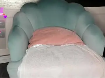Chaturbate Private Sex Chat of zzzbutterflyxxx