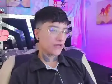 Chaturbate Free Porn Cam of abby_thompson____