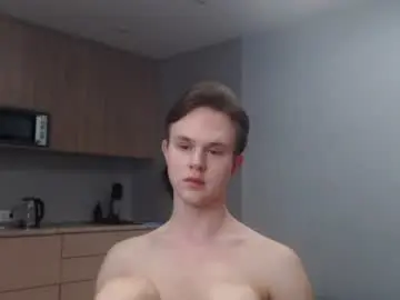 Chaturbate Private Sex Chat of angelraaay