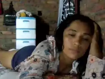 Chaturbate Adult Webcams of auroraangels1