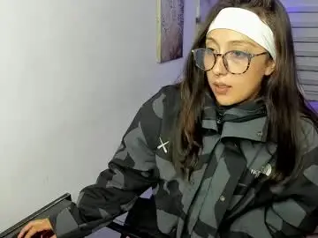 Chaturbate Free Live Porn of brith_ness