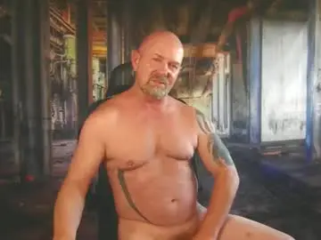Chaturbate Adult Webcam of chattomanlyguy
