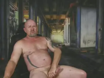Chaturbate Adult Webcam of chattomanlyguy