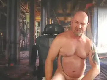 Chaturbate Best Webcam of chattomanlyguy