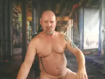 Chaturbate Sex Chat of chattomanlyguy