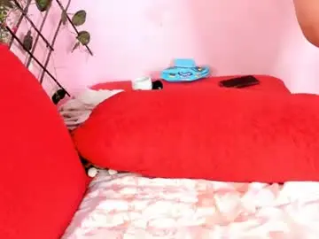 Chaturbate Free Porn Cam of emyhouston00