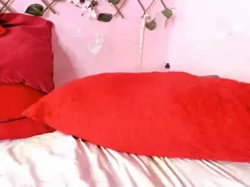 Chaturbate Free Porn Cam of emyhouston00