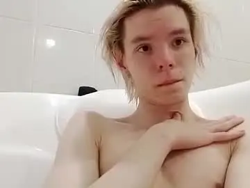 Chaturbate Free Live Porn of ex1dra06