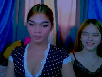 Chaturbate Watch Live Sex Cams of extremelian