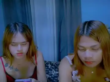 Chaturbate Nude Webcam of extremelian