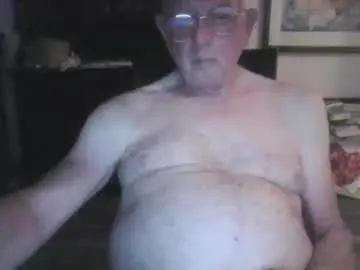 Chaturbate Live Sex of fileiro1959