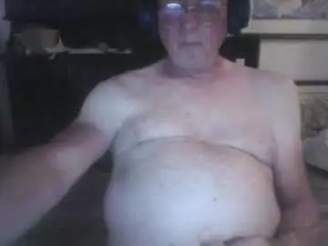 Chaturbate Free Live Porn of fileiro1959