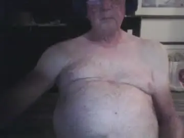 Chaturbate Sex Cam of fileiro1959