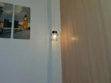 Chaturbate Live Sex of galateats
