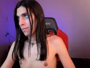 Chaturbate Best live sex cam show of gowther__