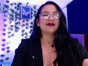 Chaturbate Best live sex cam show of greta_ass