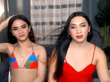 Chaturbate Adult Webcam of hotblowjob69xxx