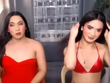 Chaturbate Adult Webcams of hotblowjob69xxx