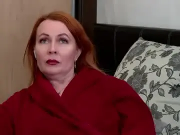 Chaturbate Sex Cam of ivettasplash