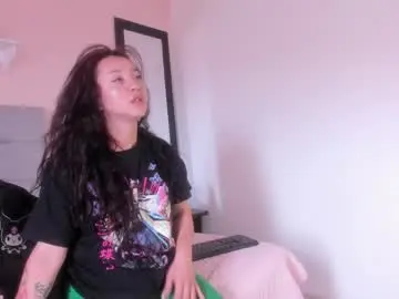 Chaturbate Adult Webcam of jessicadove