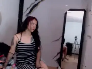 Chaturbate Watch Live Sex Cams of jessicadove