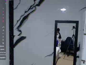 Chaturbate Adult Webcams of jessicadove