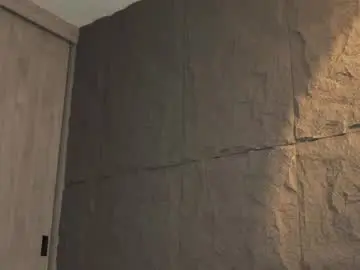 Chaturbate Sex Cam of joseph__boy