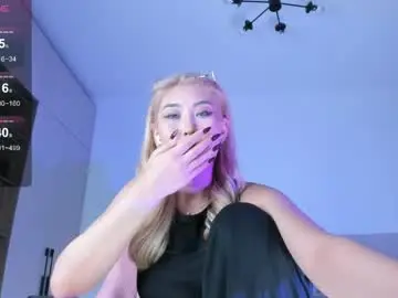 Chaturbate Best live sex cam show of jungso_ming