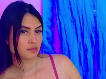 Chaturbate Live Sex of kelly_richardson1