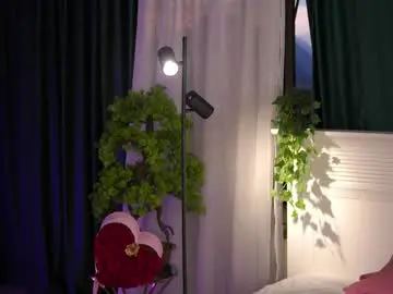 Chaturbate Best Webcam of kiss_jess
