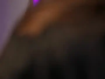 Chaturbate Sex Cam of kiss_jess
