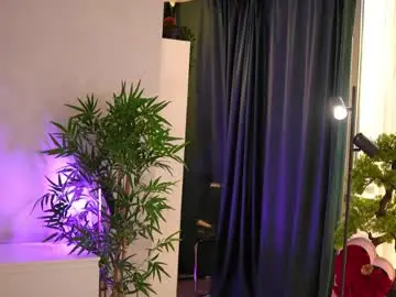 Chaturbate Nude Webcam of kiss_jess