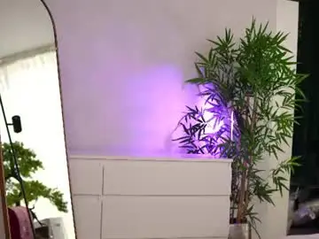 Chaturbate Private Sex Chat of kiss_jess