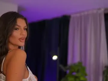 Chaturbate Free Live Porn of kiss_jess